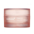 Triple Collagen Cream 4.0 - 50ml