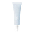 Aqua Marine Watery Cream