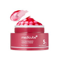TXA Niacinamide Capsule Cream 55g