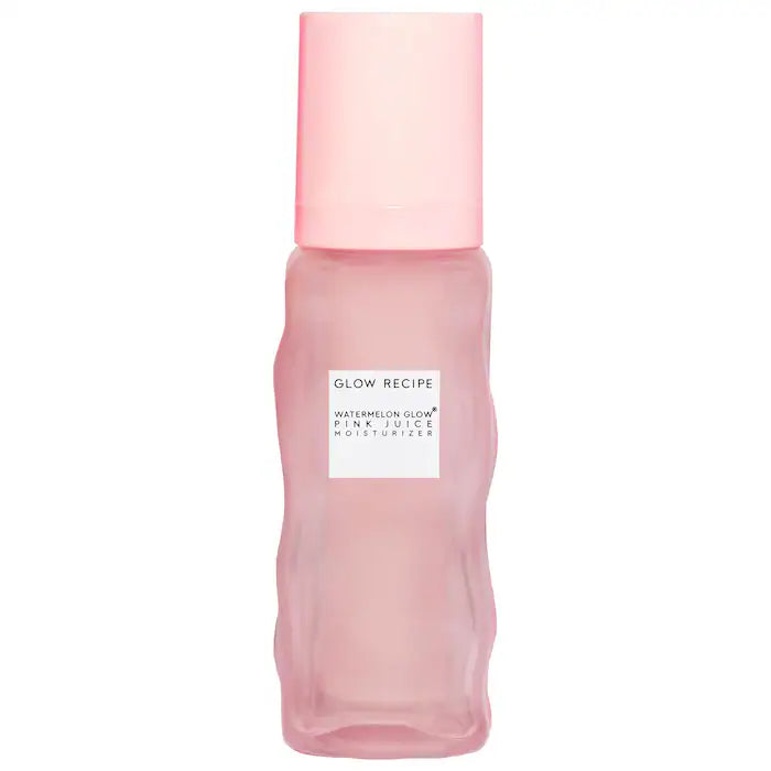 Watermelon Glow Pink Juice Moisturizer