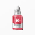 Niacinamide 10% + TXA 4% Serum