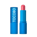 Powder Cream Lip Balm
