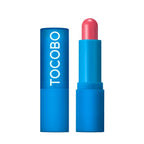 Powder Cream Lip Balm