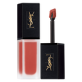 Tatouage Couture Velvet Cream