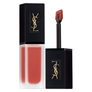 Tatouage Couture Velvet Cream