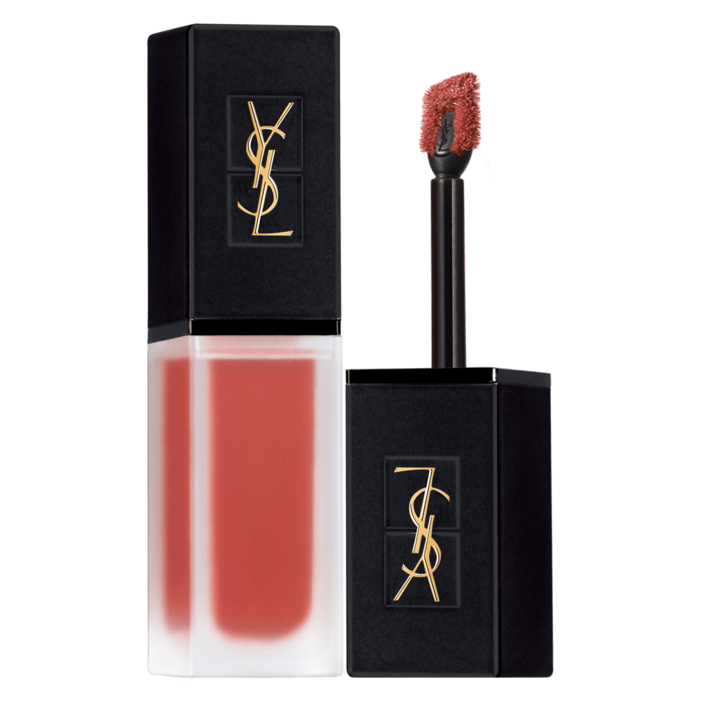 Tatouage Couture Velvet Cream