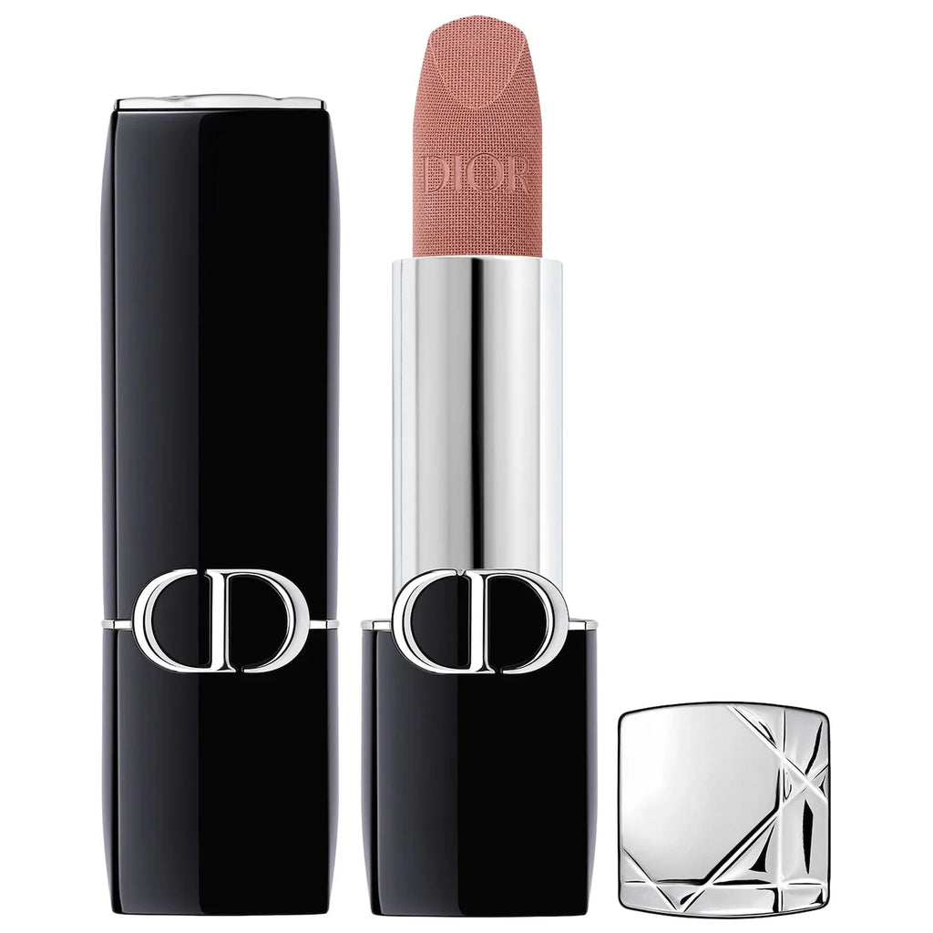 Rouge Dior Lipstick Velvet