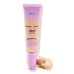 Shape Tape™ Cloud CC Cream Broad Spectrum SPF 15