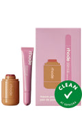 Pocket Pair Limited Edition Lip + Cheek Set PREORDEN