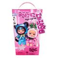 Bratz Bratziez Sweetheartz Seriez Tokio A Go-Go Blind Box