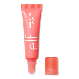 Squeeze Me Lip Balm
