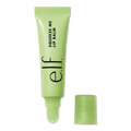 Squeeze Me Lip Balm