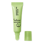 Squeeze Me Lip Balm