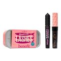 Hook'd On Lashes