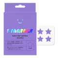Hydro Star Patches Recovery