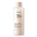 Rice 70 Glow Milky Toner 250 ML | Toner Iluminador y Seborregulador