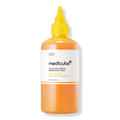Kojic Acid Turmeric Resurfacing Toner