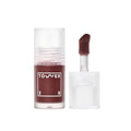 ShineOn Plumping Lip Jelly in Act Natural