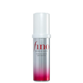 Fino Premium Touch Hair Oil Serum Airy Smooth [70ml]