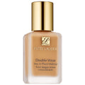Estée Laurder Double Wear Foundation