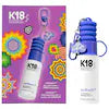 AirWash™ Dry Shampoo