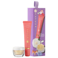 Tatcha Glossy & Golden Lip Gift Set