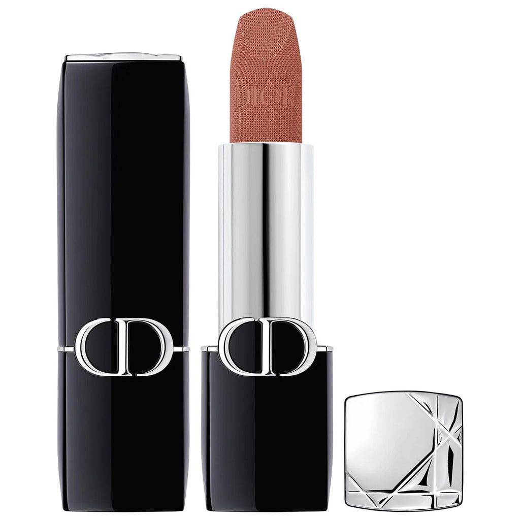 Rouge Dior Lipstick Velvet