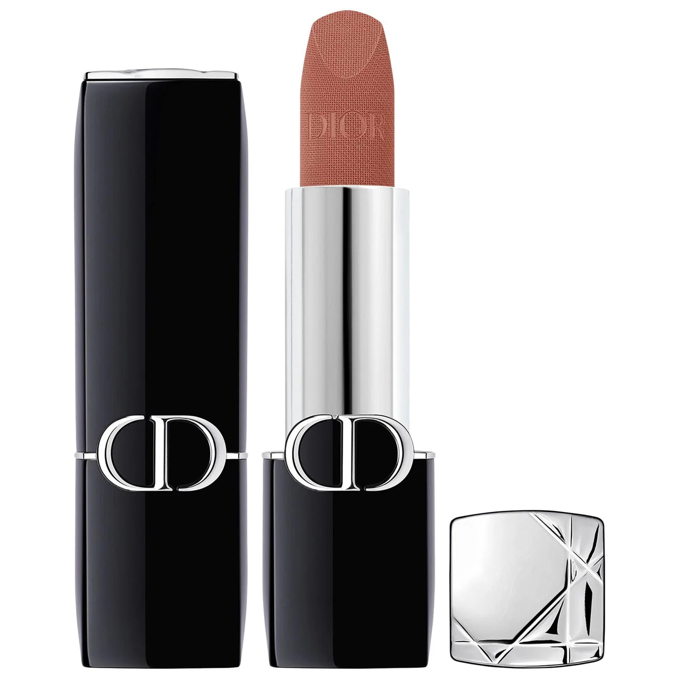 Rouge Dior Lipstick Velvet