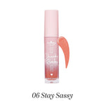 Cheeky Baby Liquid Blush