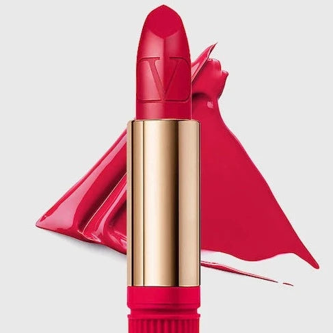 Rosso Valentino Matte Refill