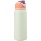 Owala FreeSip 24 oz