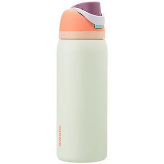 Owala FreeSip 24 oz