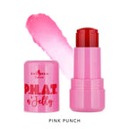 P.H.A.T n' Jelly Blush