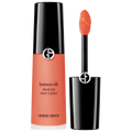 Luminous Silk Blush Tint
