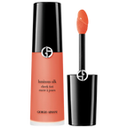 Luminous Silk Blush Tint
