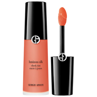 Luminous Silk Blush Tint
