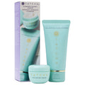 Tatcha Clarifying Cleanse + Hydrate Duo Set