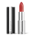 Le Rouge Interdit Intense Silk 304