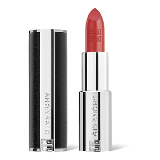 Le Rouge Interdit Intense Silk 304