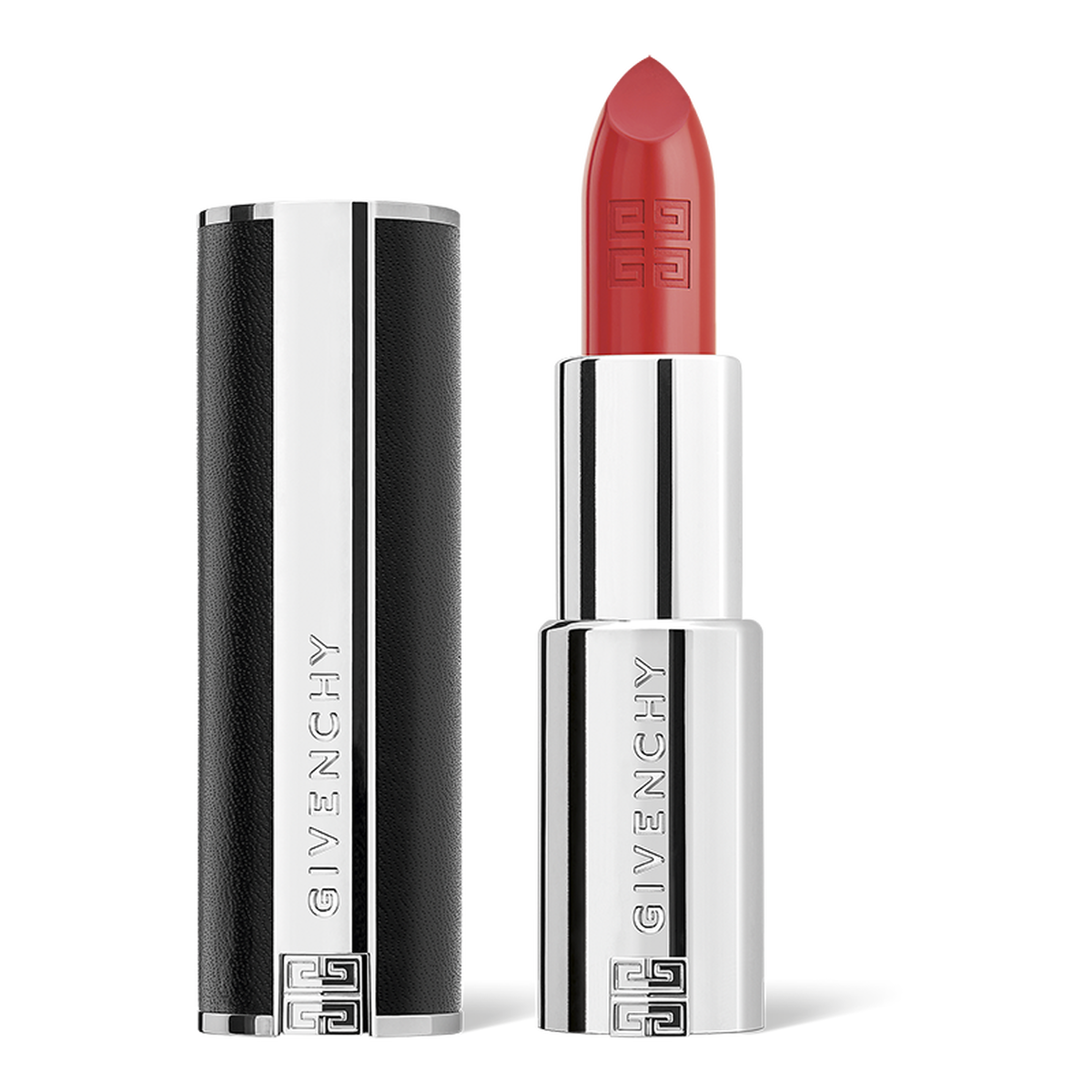 Le Rouge Interdit Intense Silk 304