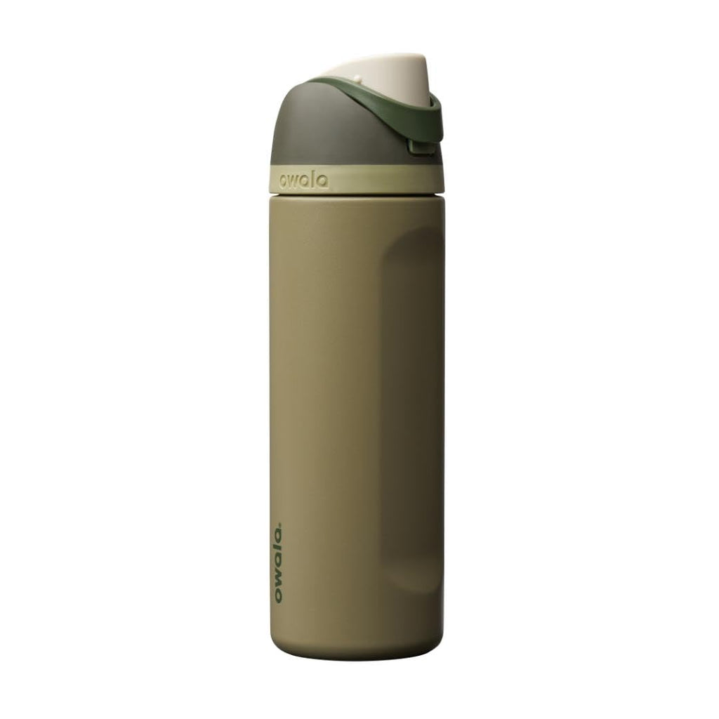 Owala FreeSip 24 oz