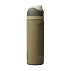 Owala FreeSip 24 oz
