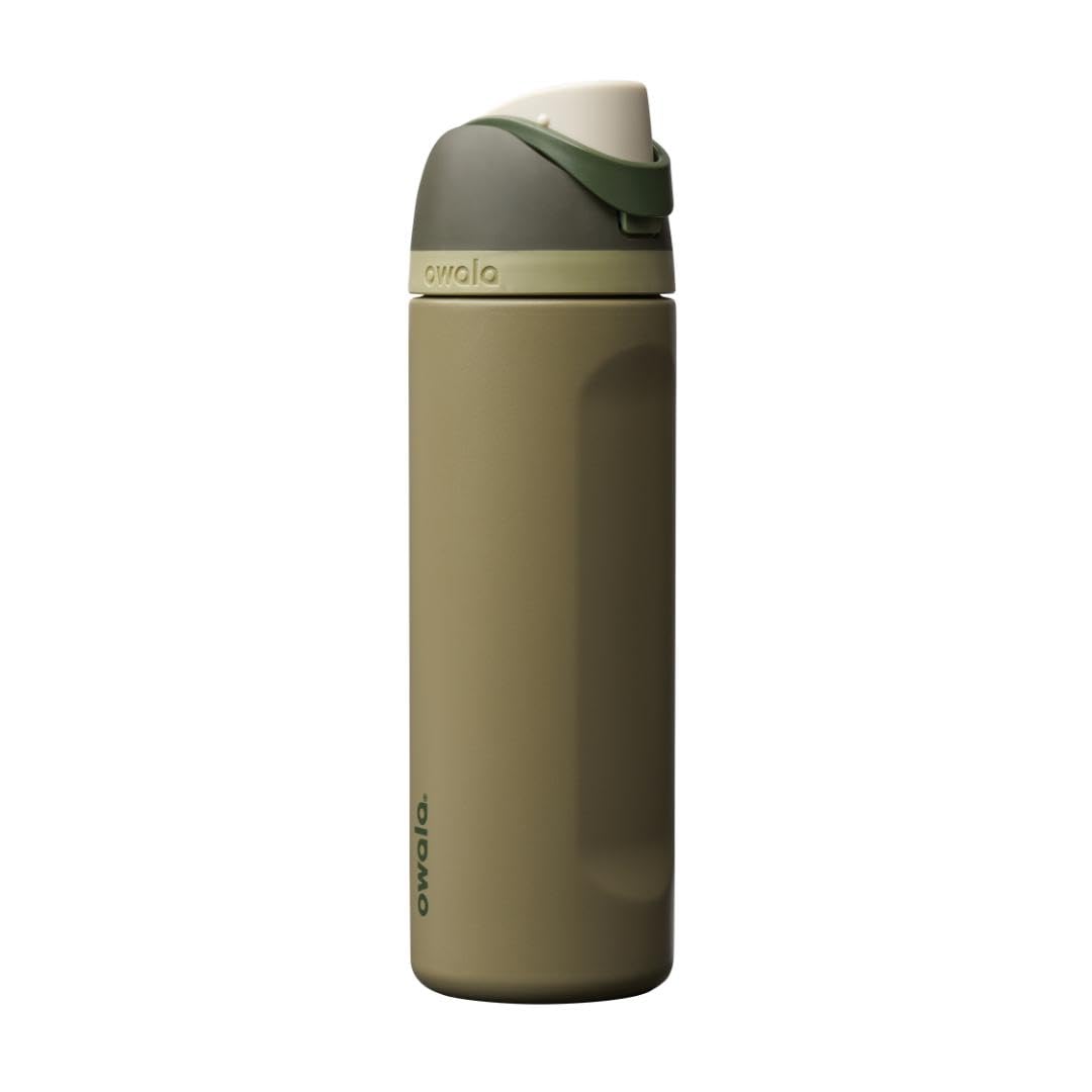 Owala FreeSip 24 oz