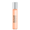 Mugler Cologne 10ml - Take Me Out