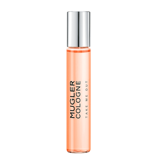 Mugler Cologne 10ml - Take Me Out