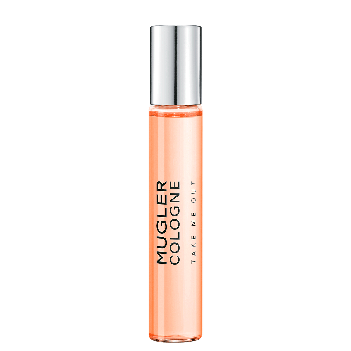 Mugler Cologne 10ml - Take Me Out