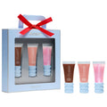 Kosas Mini Lip Pulse Lip Plumper Gift Set