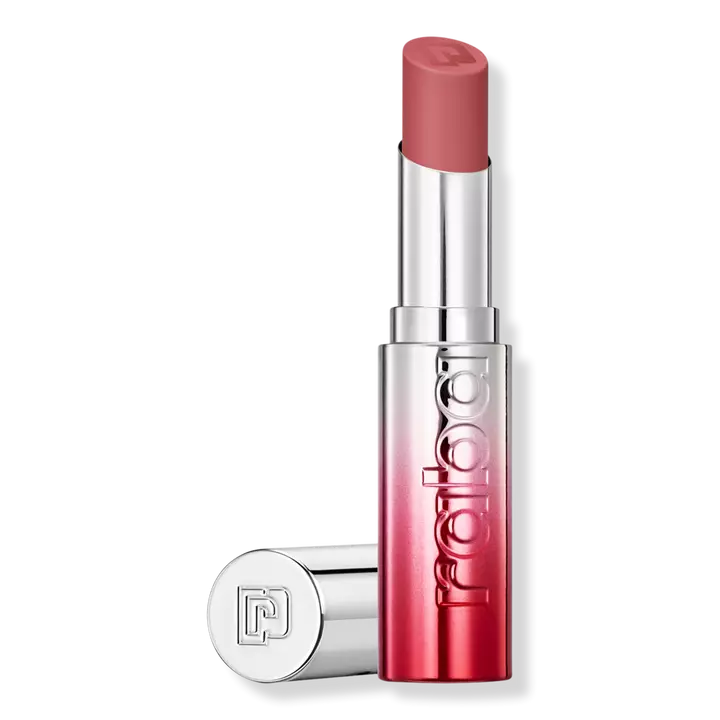 Famous Lipcolor Matte Lipstick