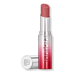 Famous Lipcolor Matte Lipstick