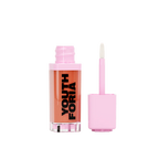 BYO Tinted Blush Oil
